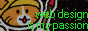 NeoCities NeoCities