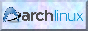 Hey, did I tell you I use Arch? ArchLinux