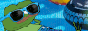 Cozy Time cozynet