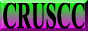 CRUSCC CRUSCC