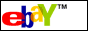 EBay EBay