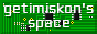 Yes, without taking any code, I completely copied this site. Getimiskon