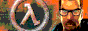 Half-Life Half-Life