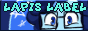 LapisLabel LapicLabel