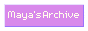 MayasArchive MayasArchive