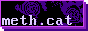 MethCat MethCat