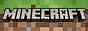Minecraft Minecraft