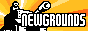 Newgrounds Newgrounds
