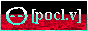 POCL POCL