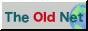 *sips* TheOldNet