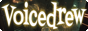 voicedrew voicedrew