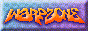 Warp Zone Warp Zone