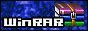 WinRAR WinRAR