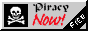 Piracy good