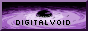 DigitalVoid Button 88x31