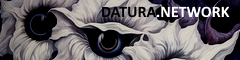 datura