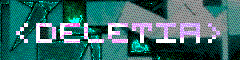 deletia